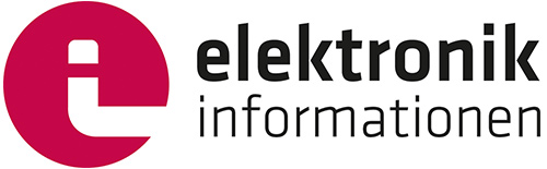 elektronik informationen