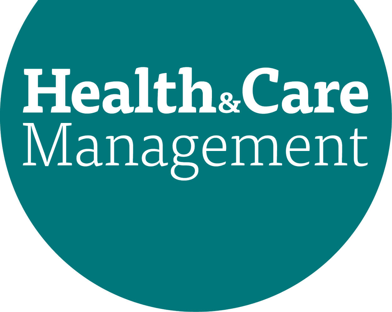 Health&Care Management
