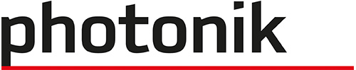 photonik