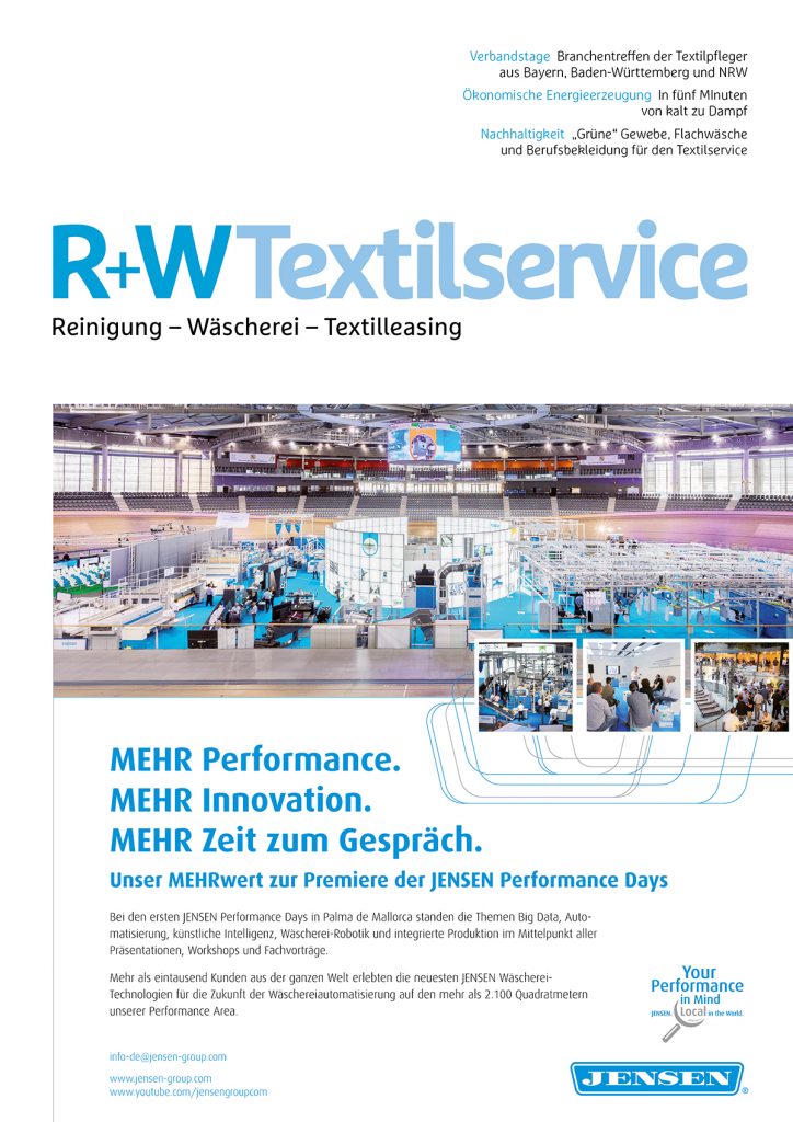 R Wtextilservice Holzmann Medien
