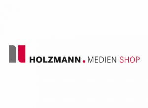 Holzmann Medien Shop