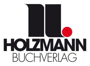 Holzmann Buchverlag
