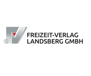 Logo Freizeit-Verlag Landsberg GmbH