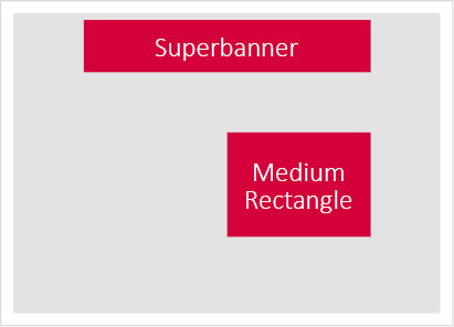 Display_formate_website_tandem_superbanner_medium-rectangle