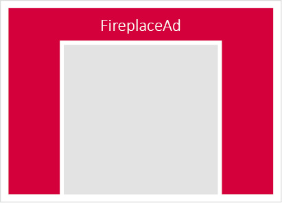 Display_formate_website_fireplaceAd.jpg