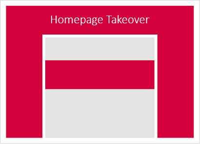 Display_formate_website_homepage-takeover