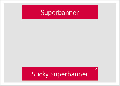 Display_formate_website_superbanner.jpg