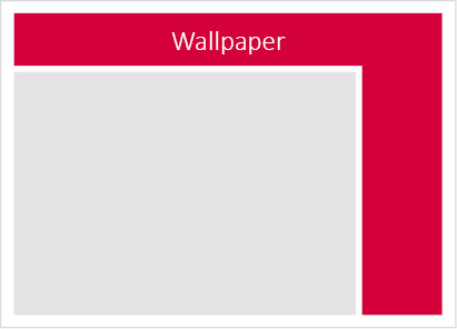 Display_formate_website_wallpaper.jpg