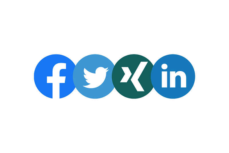 Social_Icons_facebook_twitter_Xing_linkedin