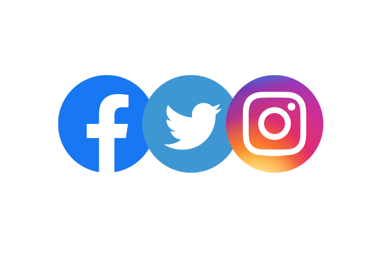 Icons_Facebook_Twitter_Instagram