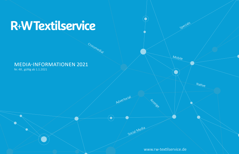 R Wtextilservice Holzmann Medien