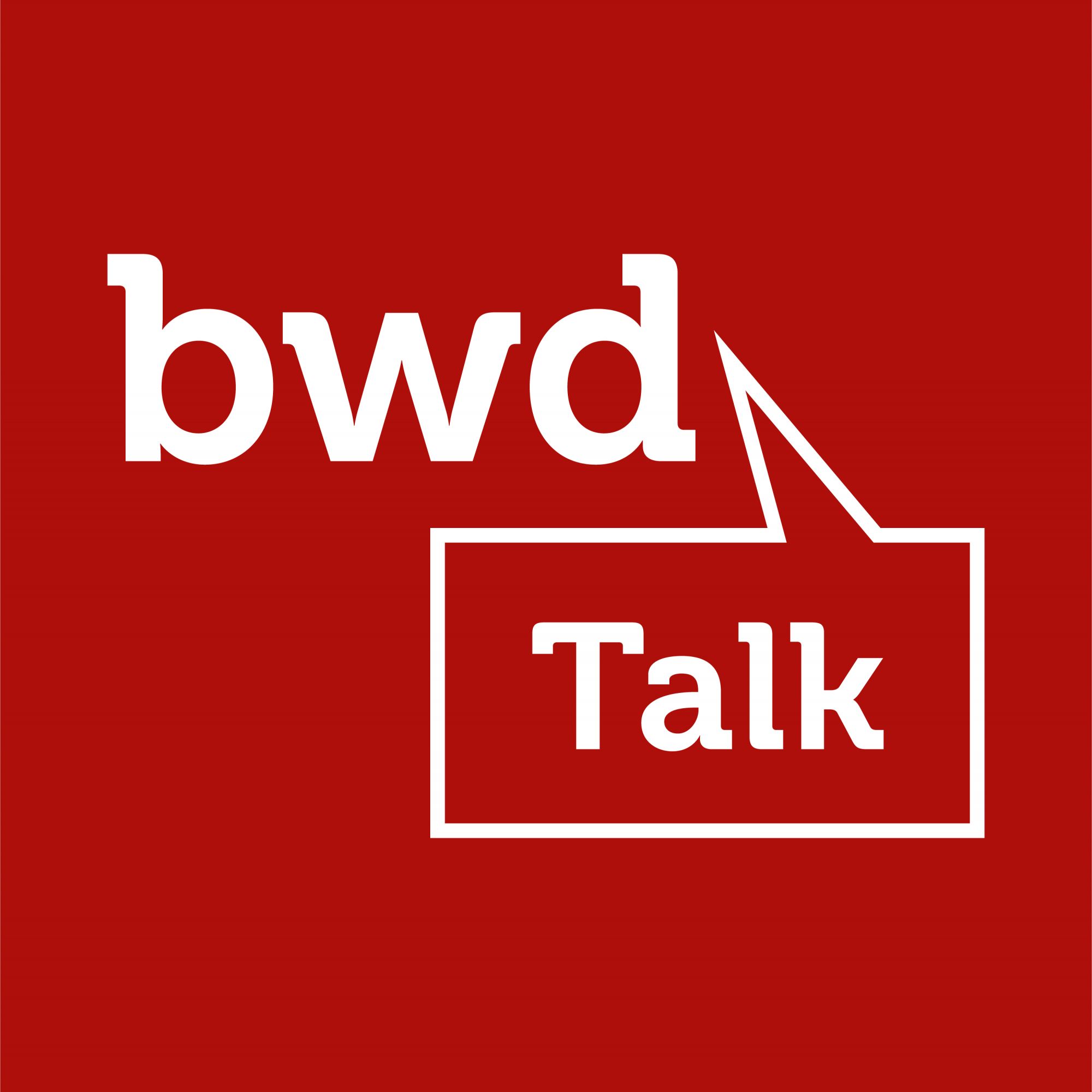 bwd_Podcast-Logo.jpg