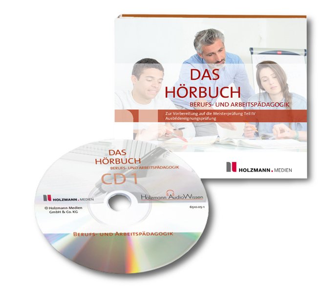 digitale-Produkte_Hoerbuch.jpg