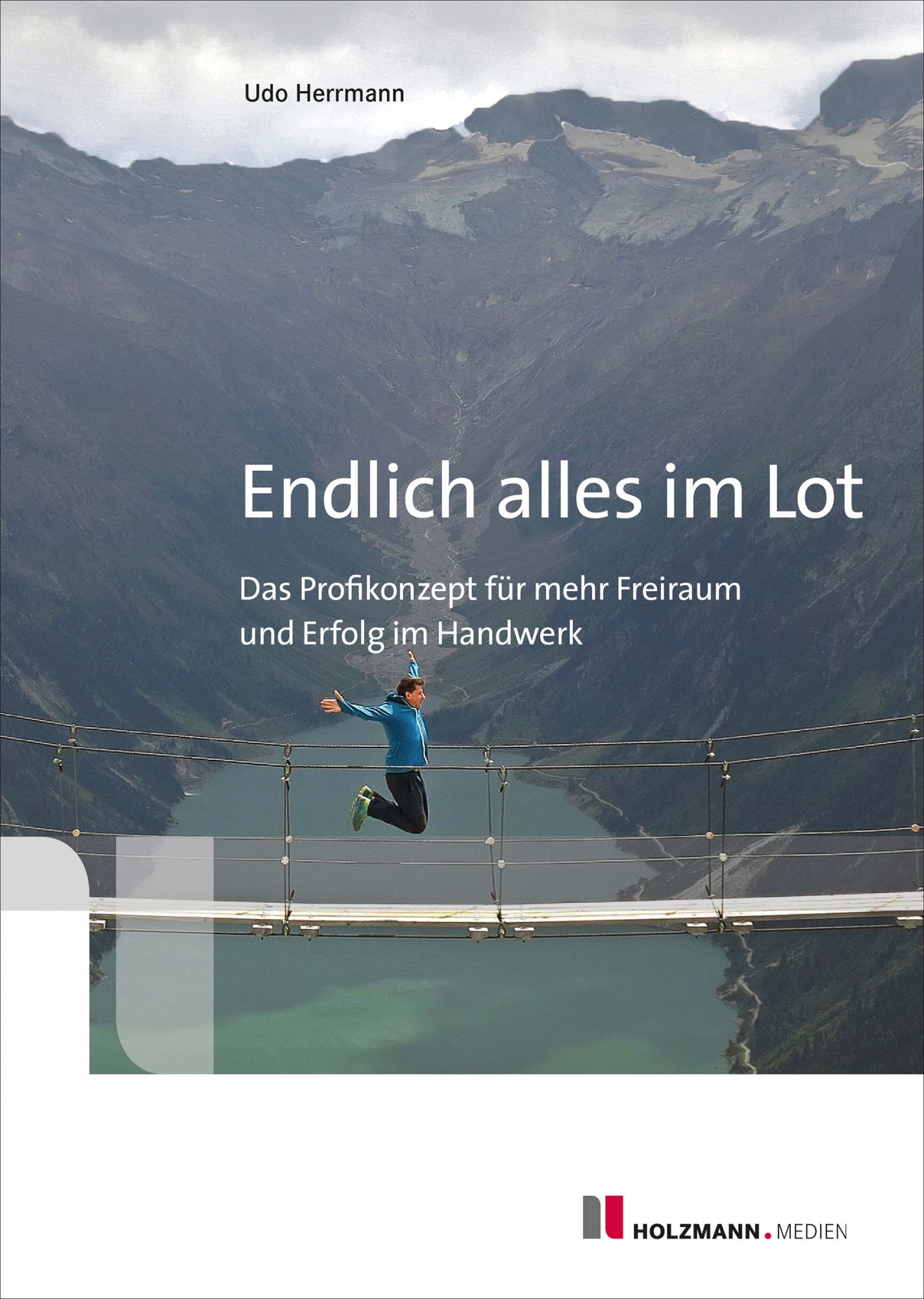 e-book-cover_endlich-alles-im-lot_udo-herrmann.jpg