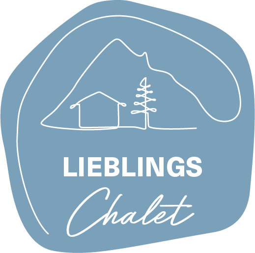Logo_Lieblings-Chalet_RGB