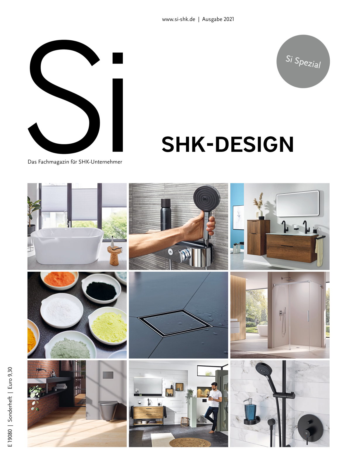 Si_SHK_Design_2021