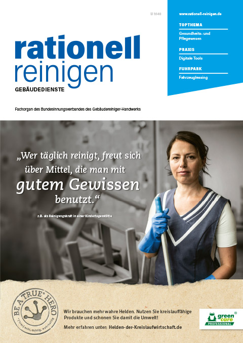 Cover-Dummy-rationell-reinigen_11_2021-neu