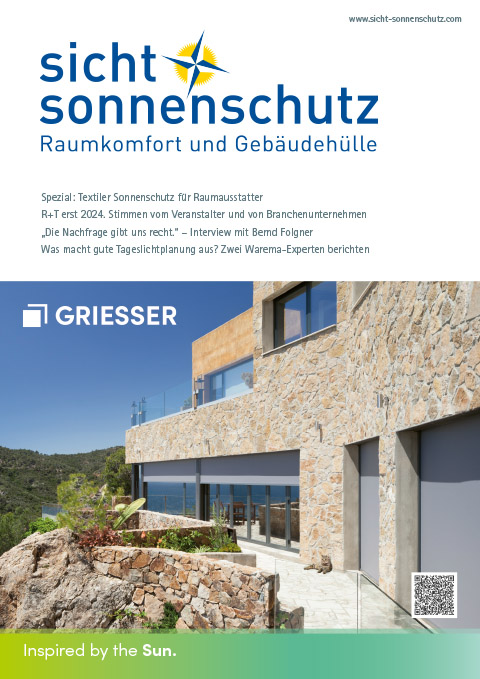 Cover-Dummy-sicht+sonnenschutz_01_2022