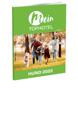 Cover-Hund-2022-3D-klein