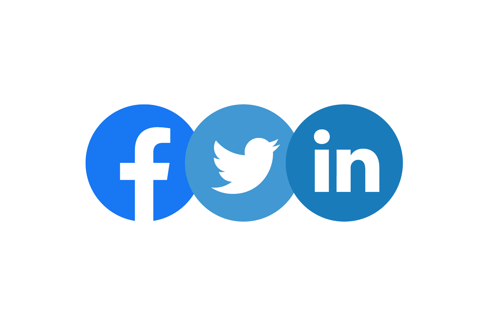 Icons_Facebook-Twitter-LinkedIn