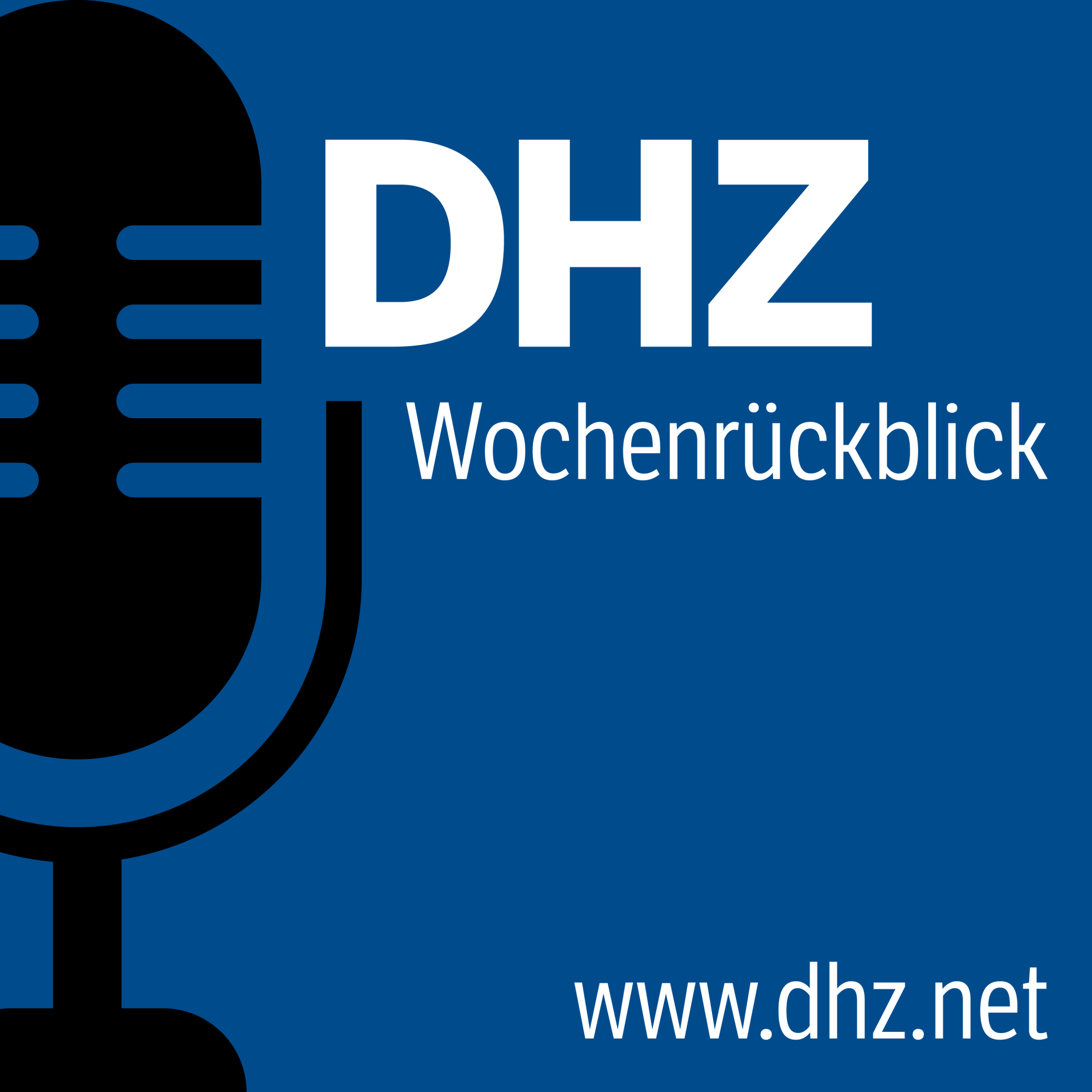 DHZ_Podcast_Cover_neu-1.png