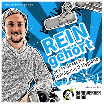 Podcast-Cover_REINgehört_final3