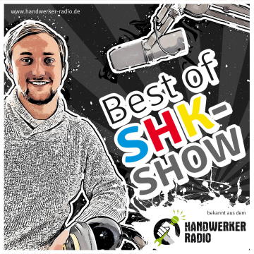 Podcast-Cover_SHK-Show
