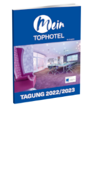 Cover_Mein Tophotel Tagung 2022-2023