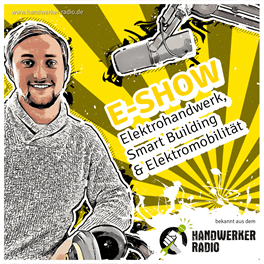 E-Show-Podcast
