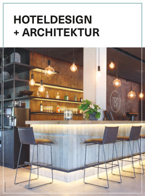 Cover_Hoteldesign+architektur