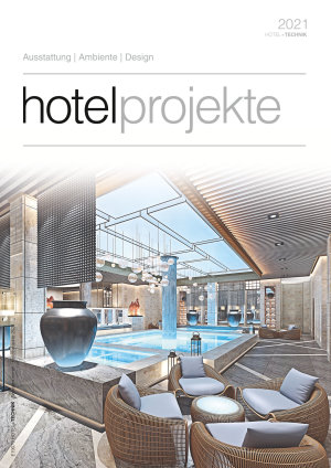 Cover_hotelprojekte