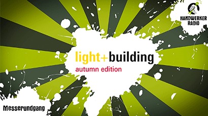 lightbuildung-Video-Beispiel.png
