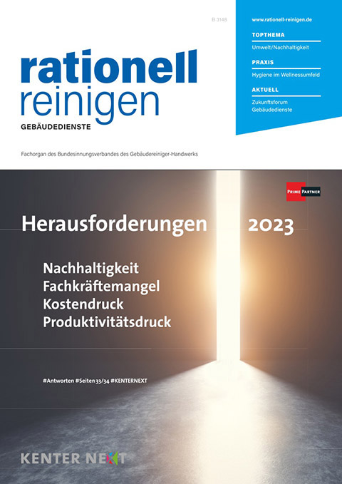 Cover-Dummy-rationell-reinigen_01_2023