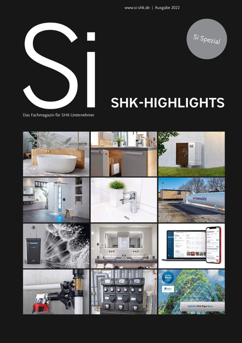 SI-SHK_Highlights