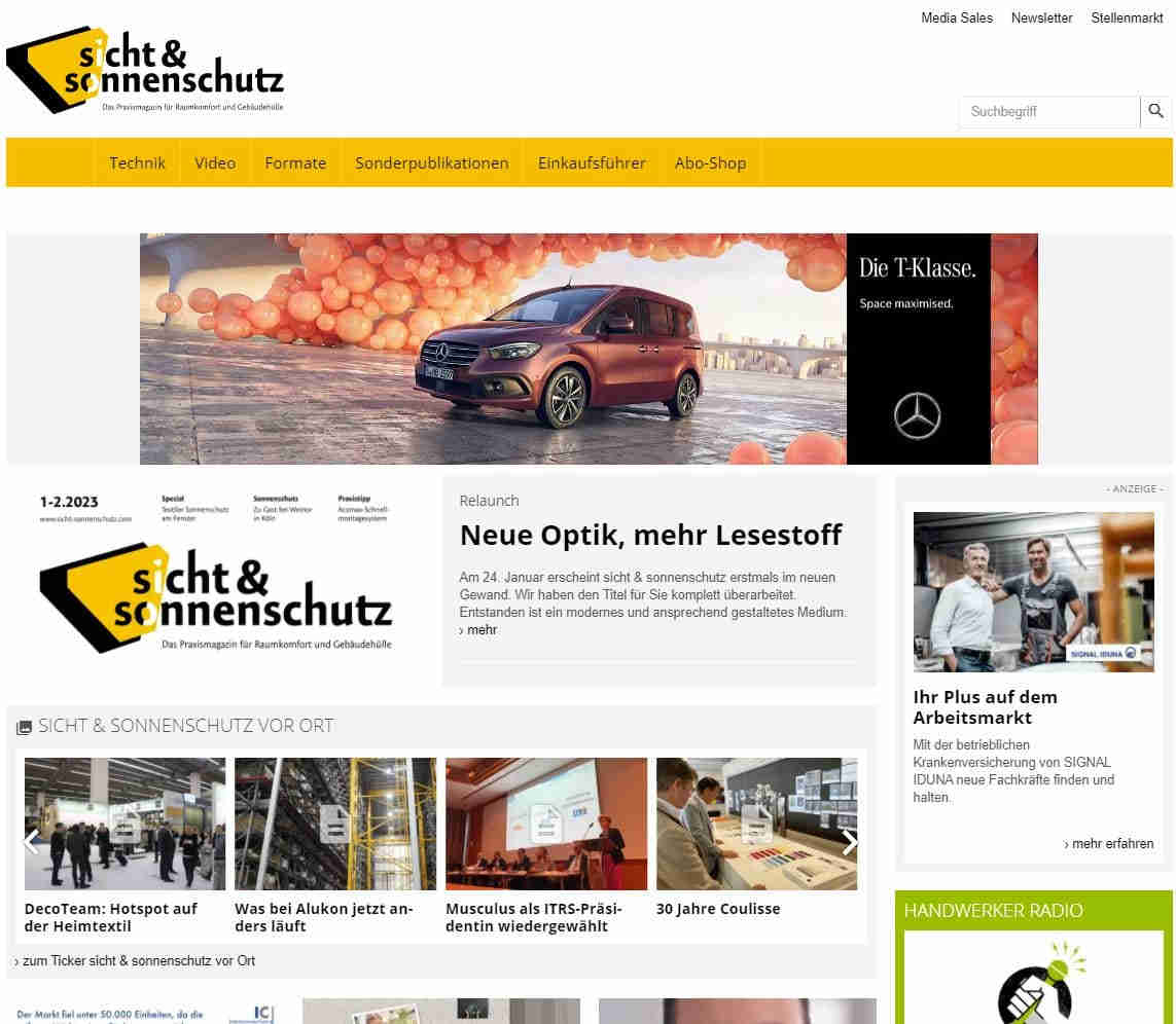 Website_sicht-und-sonnenschutz_Screen