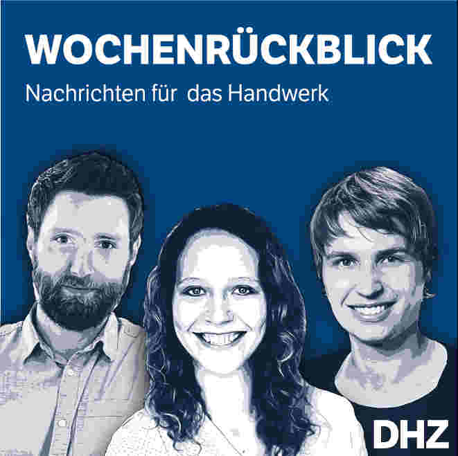 DHZ_Podcast_Cover-neu