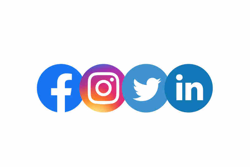 Icons_Facebook_Instagram_Twitter_LinkedIn
