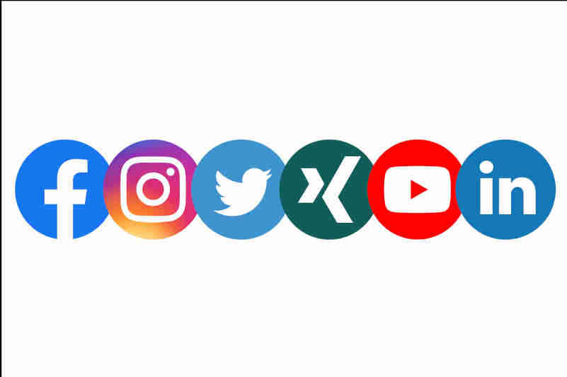 Icons_Facebook_Instagram_Twitter_Xing_Youtube_Linkedin