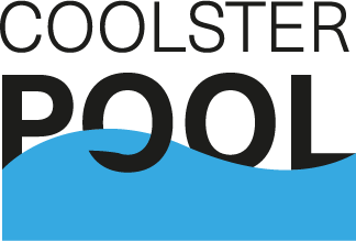 Logo_Coolster_Pool_ohne_Jahr_rgb