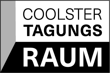 Logo_Coolster_Tagungsraum