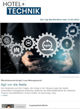 Newsletter_Hotel+Technik_Screen