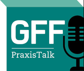 Podcast-Cover_GFF Praxistalk