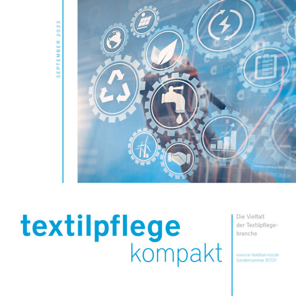 textilpflege kompakt_2023_Titel