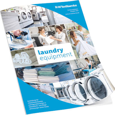 Cover_Laundry_Equipment