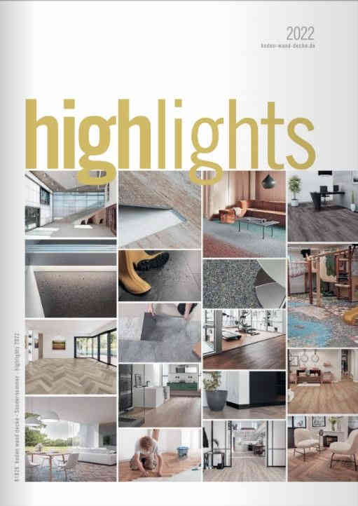 bwd-Highlights-Cover_2022