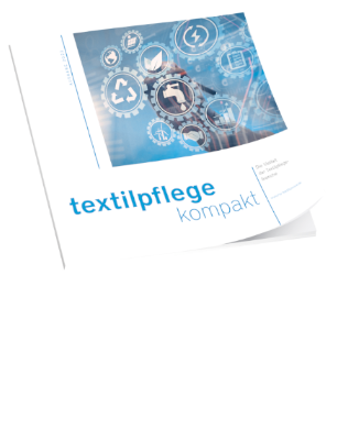 Cover_textilpflege-kompakt