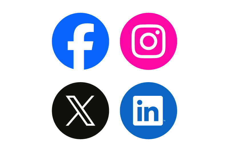 Icons_2023_FB_IG_X_IN