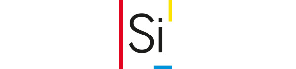 Si Logo klein für Buchungstool