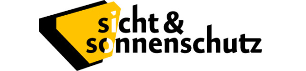 siso Logo neu für Buchungstool