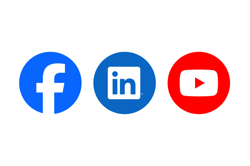 Icon_2023_FB_IN_YT Icon_2023_FB_IN_YT